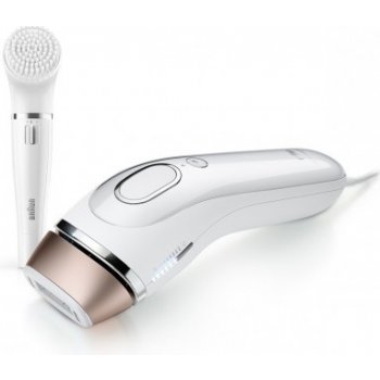 Braun Silk-Expert IPL BD 5008