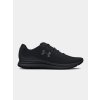 Under Armour Charged Impulse 3 Black