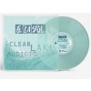 De La Soul - Clear Lake Audiotorium / Sea Green / Vinyl [LP]