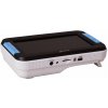 Lupa Levenhuk DTX 43 Digital Magnifier (70421)