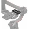 SmallRig 3154