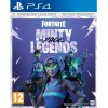 Fortnite: Minty Legends Pack (PS4)