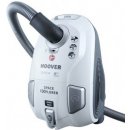 Hoover SL 10011