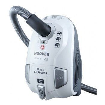 Hoover SL 10011