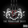 Korn - Paradigm Shift / World Tour Edition / 2CD [2 CD]