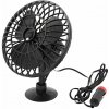 APT AG147C Ventilátor do auta 12 V