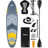 Paddleboard REBEL RBA-4507