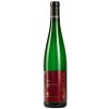Leo Alzinger Riesling Smaragd Liebenberg 2018 13% 0,75 l (čistá fľaša)