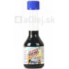 VIF Super Diesel Aditiv zimný 125ml