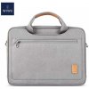WiWU - Vodotesná taška na notebook Pioneer Pro 15,6