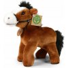 Eco Fiendly Rappa kôň 20 cm