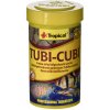 Tropical TubiCubi 100 ml, 10 g