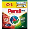 Persil 4v1 Expert Stain Removal gélové tablety na pranie 37 PD