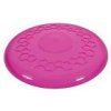 Hračka pre psov FRISBEE TPR POP 23 cm ružová Zolux - nová