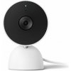 Google Nest kamera Indoor káblová, GA01998-DE
