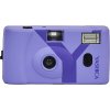 YASHICA MF-1 Snapshot Art Camera