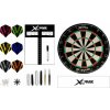 XQ MAX Starter SET