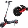 Motus PRO 10 Sport 2021