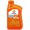 Repsol Moto Town 4T 20W-50 1 l