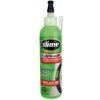 Slime gél na duše 237 ml
