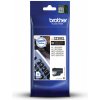 Brother LC-3239XLBK - originálny