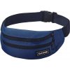 Dakine Classic Hip - Deep Blue one size