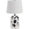Stolové svietidlo Rabalux 4548 1x40W E14 230V IP20