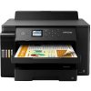 L11160 Eco Tank tlačiareň USB Wifi EPSON