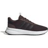 adidas Performance adidas X_Plrpath | JH6982 | Hnedá | 42 2/3