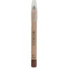 Artdeco Green Couture Smooth Eyeshadow Stick očný tieň 3 g 62 chocolate brown