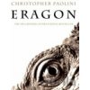 Eragon - Christopher Paolini