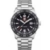 LUMINOX PACIFIC DIVER XS.3122