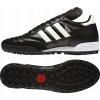 adidas Mundial Team TF