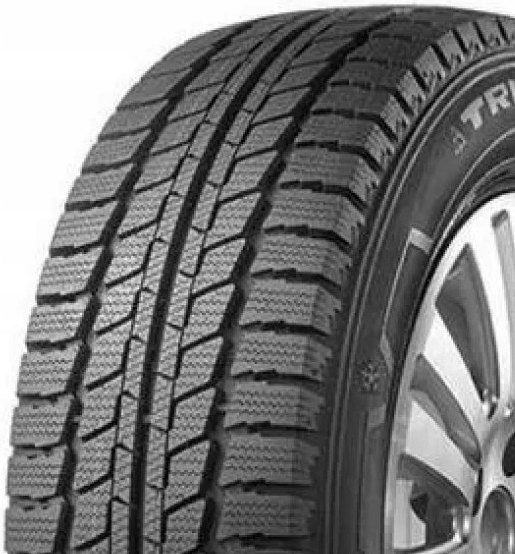 Triangle Snowlink LL01 195/65 R16 104T