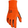 Fox Ranger Fire LF orange