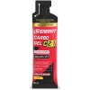 Enervit Carbo Gel C2:1 Caffeine energetický gel s kofeinem 60 ml Příchuť: Cola