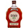 Elixír z mäty 14,7% 0,7 l (čistá fľaša)