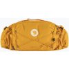 Ľadvinka Fjällräven Abisko Hip Pack 6 l mustard yellow