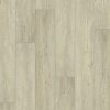 Vinylové podlahy Plank IT Wood 1823 lannister