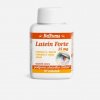 MedPharma Lutein Forte 25mg 97 tabliet