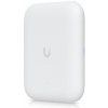 Ubiquiti UBNT UniFi U7-Pro-Outdoor, bez PoE adaptéru