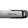 SanDisk Ultra Flair 64GB SDCZ73-064G-G46