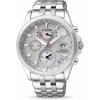 Dámske hodinky CITIZEN Ladies Radio Controlled FC0010-55D (4974374238795)