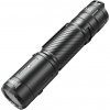 Wuben C3 BLACK
