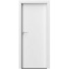 Interiérové Dvere PORTA - Desire model 1