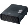 ROWENTA SO 5115 F0