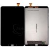 Samsung Galaxy Tab A 10.1 T585, T580 - LCD Displej + Dotykové Sklo