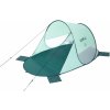 BESTWAY Pavillo Beach Quick 2 - Pop Up Plážový stan, 200 x 120 x 90 cm 68107
