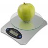 EKS006 Esperanza kuchynská váha avocado do 5kg / 1g