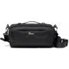 LOWEPRO ProTactic Lite SLX 120 AW III